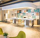 Leonardo Hotel Belfast